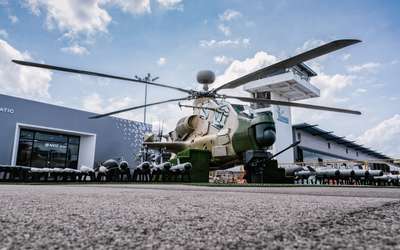 2 Singapore Airshow 2024-190.jpg